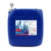 Detergenza Professionale Disincrostante per Impianti Cip Disincrost Cip Concentrato 30L