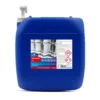 Detergenza Professionale Disincrostante per Marmo e Strutture in Alluminio e le sue Leghe Disincrost Al Concentrato 30L