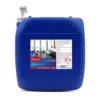 Detergenza Professionale Disincrostante per Sanitari Dekal Up Concentrato 30L