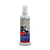 Detergenza Professionale Disodorizzante Molecolare Profumato Diso San 200ml