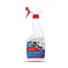 Detergenza Professionale Disodorizzante Molecolare Profumato Diso San 500ml