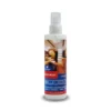 Detergenza Professionale Disodorizzante Molecolare Profumato Elimina e Previene i Cattivi Odori Diso Boat 200ml