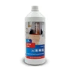 Detergenza Professionale Lavapavimenti agli Oli Essenziali di Pino Deter Pine Ultra Concentrato 1L