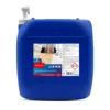 Detergenza Professionale Lavapavimenti agli Oli Essenziali di Pino Deter Pine Ultra Concentrato 30L