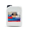 Detergenza Professionale Lavapavimenti agli Oli Essenziali di Pino Deter Pine Ultra Concentrato 5L