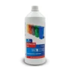 Detergenza Professionale Neutralizzante Copriodori Neutralizer San Concentrato 1L