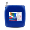 Detergenza Professionale Neutralizzante Copriodori Neutralizer San Concentrato 30L