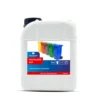 Detergenza Professionale Neutralizzante Copriodori Neutralizer San Concentrato 5L