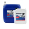Detergenza Professionale Olio per Lavorazione dell’Alluminio Fil Kut