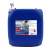 Detergenza Professionale Olio per Lavorazione dell’Alluminio Fil Kut 30L