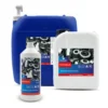 Detergenza Professionale Sbloccante Liquido Protettivo Protosblok