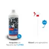 Detergenza Professionale Sbloccante Liquido Protettivo Protosblok 1L