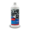 Detergenza Professionale Sbloccante Liquido Protettivo Protosblok 1L