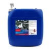 Detergenza Professionale Sbloccante Liquido Protettivo Protosblok 30L