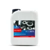 Detergenza Professionale Sbloccante Liquido Protettivo Protosblok 5L