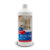 Anticalcare Acido Rapid Kal Concentrato 1L | Detergenza Professionale