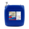 Anticalcare Acido Rapid Kal Concentrato 30L | Detergenza Professionale
