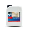 Anticalcare Acido Rapid Kal Concentrato 5L | Detergenza Professionale