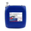 Detergenza Professionale Detergente Igienizzante a base Cloro Chlorsan 30L
