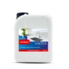 Detergenza Professionale Detergente Igienizzante a base Cloro Chlorsan 5L